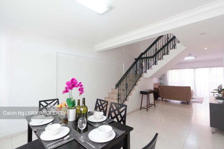 Blk 223 Bukit Batok East Avenue 3 (Bukit Batok), HDB Executive #199593972